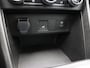 Dacia Sandero Stepway TCe 100pk ECO-G Extreme | Trekhaak | Achteruitrijcamera | Navigatie | Voorstoelen Verwarmd |