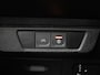 Dacia Sandero Stepway TCe 100pk ECO-G Extreme | Trekhaak | Achteruitrijcamera | Navigatie | Voorstoelen Verwarmd |