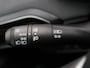 Dacia Sandero Stepway TCe 100pk ECO-G Extreme | Trekhaak | Achteruitrijcamera | Navigatie | Voorstoelen Verwarmd |