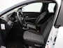 Dacia Sandero Stepway TCe 100pk ECO-G Extreme | Trekhaak | Achteruitrijcamera | Navigatie | Voorstoelen Verwarmd |