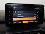 Dacia Sandero Stepway TCe 100pk ECO-G Extreme | Trekhaak | Achteruitrijcamera | Navigatie | Voorstoelen Verwarmd |