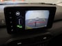 Dacia Sandero Stepway TCe 100pk ECO-G Extreme | Trekhaak | Achteruitrijcamera | Navigatie | Voorstoelen Verwarmd |