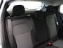Dacia Sandero Stepway TCe 100pk ECO-G Extreme | Trekhaak | Achteruitrijcamera | Navigatie | Voorstoelen Verwarmd |