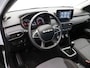 Dacia Sandero Stepway TCe 100pk ECO-G Extreme | Trekhaak | Achteruitrijcamera | Navigatie | Voorstoelen Verwarmd |
