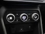 Dacia Sandero Stepway TCe 100pk ECO-G Extreme | Trekhaak | Achteruitrijcamera | Navigatie | Voorstoelen Verwarmd |