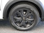Dacia Sandero Stepway TCe 100pk ECO-G Extreme | Trekhaak | Achteruitrijcamera | Navigatie | Voorstoelen Verwarmd |