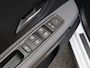 Dacia Sandero Stepway TCe 100pk ECO-G Extreme | Trekhaak | Achteruitrijcamera | Navigatie | Voorstoelen Verwarmd |