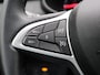 Dacia Sandero Stepway TCe 100pk ECO-G Extreme | Trekhaak | Achteruitrijcamera | Navigatie | Voorstoelen Verwarmd |