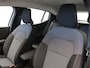 Dacia Sandero Stepway TCe 100pk ECO-G Extreme | Trekhaak | Achteruitrijcamera | Navigatie | Voorstoelen Verwarmd |