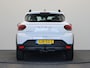 Dacia Sandero Stepway TCe 100pk ECO-G Extreme | Trekhaak | Achteruitrijcamera | Navigatie | Voorstoelen Verwarmd |
