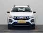 Dacia Sandero Stepway TCe 100pk ECO-G Extreme | Trekhaak | Achteruitrijcamera | Navigatie | Voorstoelen Verwarmd |