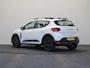 Dacia Sandero Stepway TCe 100pk ECO-G Extreme | Trekhaak | Achteruitrijcamera | Navigatie | Voorstoelen Verwarmd |