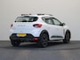 Dacia Sandero Stepway TCe 100pk ECO-G Extreme | Trekhaak | Achteruitrijcamera | Navigatie | Voorstoelen Verwarmd |