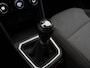 Dacia Sandero Stepway TCe 100pk ECO-G Extreme | Trekhaak | Achteruitrijcamera | Navigatie | Voorstoelen Verwarmd |
