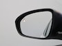 Dacia Sandero Stepway TCe 100pk ECO-G Extreme | Trekhaak | Achteruitrijcamera | Navigatie | Voorstoelen Verwarmd |