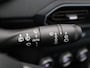 Dacia Sandero Stepway TCe 100pk ECO-G Extreme | Trekhaak | Achteruitrijcamera | Navigatie | Voorstoelen Verwarmd |