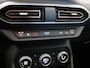 Dacia Sandero Stepway TCe 100pk ECO-G Extreme | Trekhaak | Achteruitrijcamera | Navigatie | Voorstoelen Verwarmd |