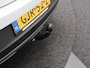 Dacia Sandero Stepway TCe 100pk ECO-G Extreme | Trekhaak | Achteruitrijcamera | Navigatie | Voorstoelen Verwarmd |
