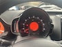 Toyota Aygo 1.0 VVT-i x-JBL
