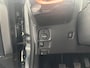 Toyota Aygo 1.0 VVT-i x-JBL