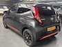 Toyota Aygo 1.0 VVT-i x-JBL