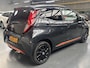 Toyota Aygo 1.0 VVT-i x-JBL