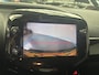 Toyota Aygo 1.0 VVT-i x-JBL