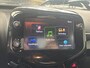 Toyota Aygo 1.0 VVT-i x-JBL