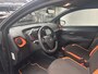 Toyota Aygo 1.0 VVT-i x-JBL