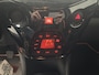 Toyota Aygo 1.0 VVT-i x-JBL