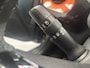 Toyota Aygo 1.0 VVT-i x-JBL