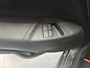 Toyota Aygo 1.0 VVT-i x-JBL