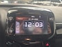 Toyota Aygo 1.0 VVT-i x-JBL