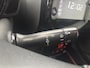 Toyota Aygo 1.0 VVT-i x-JBL