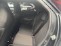 Toyota Aygo 1.0 VVT-i x-JBL