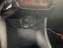 Toyota Aygo 1.0 VVT-i x-JBL