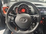 Toyota Aygo 1.0 VVT-i x-JBL