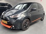 Toyota Aygo 1.0 VVT-i x-JBL