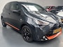 Toyota Aygo 1.0 VVT-i x-JBL