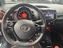 Toyota Aygo 1.0 VVT-i x-JBL