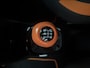 Toyota Aygo 1.0 VVT-i x-JBL