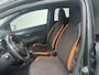 Toyota Aygo 1.0 VVT-i x-JBL