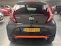 Toyota Aygo 1.0 VVT-i x-JBL