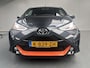 Toyota Aygo 1.0 VVT-i x-JBL
