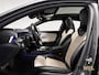 Mercedes-Benz A-klasse 250 Premium|AMG|PANO|SFEERVERLICHTING|HUD|LEDER|ACC|360CAM