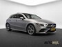 Mercedes-Benz A-klasse 250 Premium|AMG|PANO|SFEERVERLICHTING|HUD|LEDER|ACC|360CAM