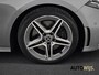Mercedes-Benz A-klasse 250 Premium|AMG|PANO|SFEERVERLICHTING|HUD|LEDER|ACC|360CAM