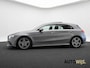 Mercedes-Benz A-klasse 250 Premium|AMG|PANO|SFEERVERLICHTING|HUD|LEDER|ACC|360CAM