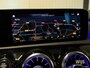 Mercedes-Benz A-klasse 250 Premium|AMG|PANO|SFEERVERLICHTING|HUD|LEDER|ACC|360CAM
