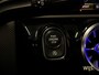 Mercedes-Benz A-klasse 250 Premium|AMG|PANO|SFEERVERLICHTING|HUD|LEDER|ACC|360CAM